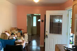 5102 Curry Rd, Pittsburgh, PA 15236 - Photo 7