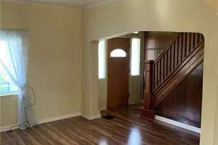 5102 Curry Rd, Pittsburgh, PA 15236 - Photo 9
