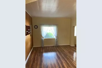 5102 Curry Rd, Pittsburgh, PA 15236 - Photo 3
