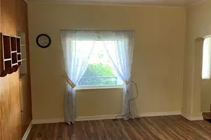 5102 Curry Rd, Pittsburgh, PA 15236 - Photo 3