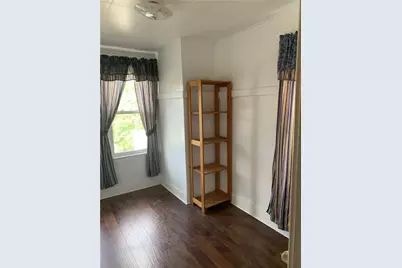 5102 Curry Rd, Pittsburgh, PA 15236 - Photo 11