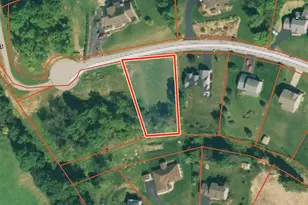 Lot 34 Crystal Dr, White Township, PA 15701 - Photo 1