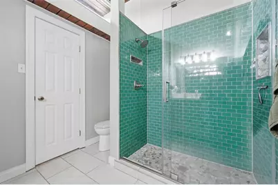 2322 Marbury Rd, Pittsburgh, PA 15221 - Photo 15