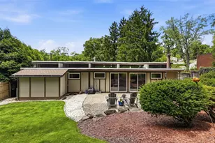 2322 Marbury Rd, Pittsburgh, PA 15221 - Photo 25