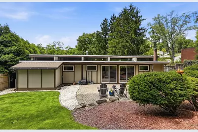 2322 Marbury Rd, Pittsburgh, PA 15221 - Photo 25