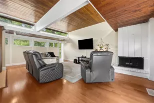 2322 Marbury Rd, Pittsburgh, PA 15221 - Photo 5