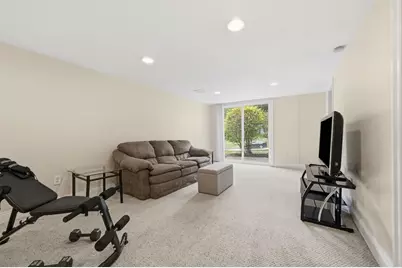 2322 Marbury Rd, Pittsburgh, PA 15221 - Photo 21