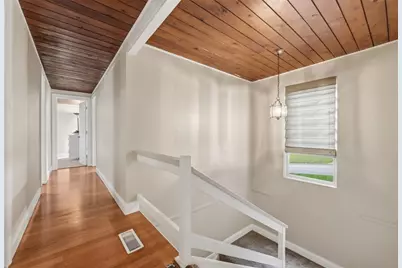 2322 Marbury Rd, Pittsburgh, PA 15221 - Photo 3