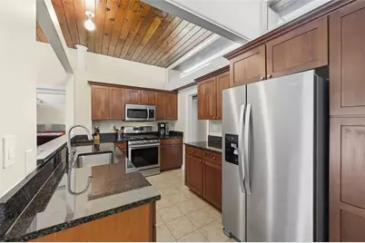 2322 Marbury Rd, Pittsburgh, PA 15221 - Photo 9