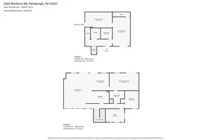 2322 Marbury Rd, Pittsburgh, PA 15221 - Photo 31