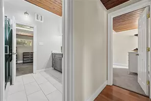 2322 Marbury Rd, Pittsburgh, PA 15221 - Photo 17
