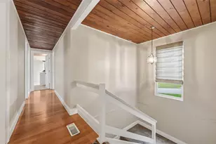 2322 Marbury Rd, Pittsburgh, PA 15221 - Photo 3