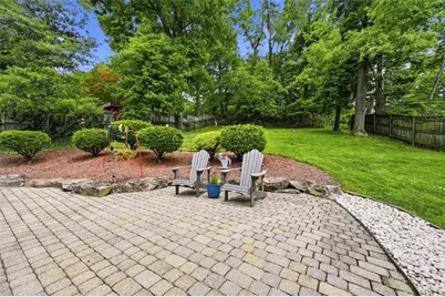2322 Marbury Rd, Pittsburgh, PA 15221 - Photo 23