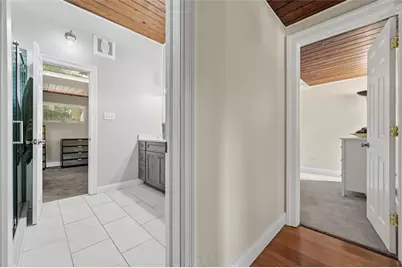 2322 Marbury Rd, Pittsburgh, PA 15221 - Photo 17