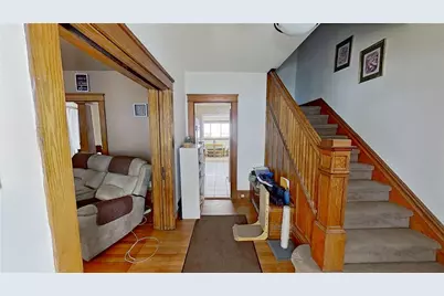910 Temple Ave, New Castle, PA 16101 - Photo 11
