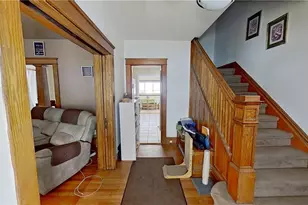 910 Temple Ave, New Castle, PA 16101 - Photo 11