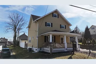 910 Temple Ave, New Castle, PA 16101 - Photo 3