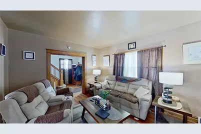 910 Temple Ave, New Castle, PA 16101 - Photo 13