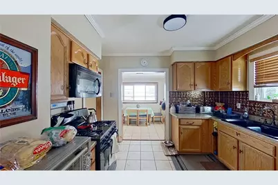 910 Temple Ave, New Castle, PA 16101 - Photo 19