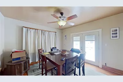 910 Temple Ave, New Castle, PA 16101 - Photo 15
