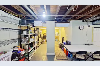 910 Temple Ave, New Castle, PA 16101 - Photo 37