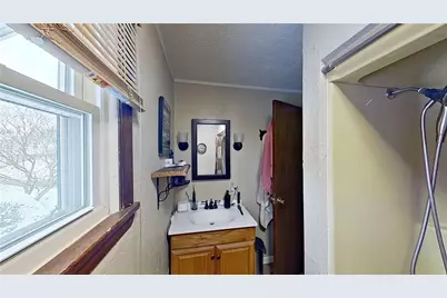 910 Temple Ave, New Castle, PA 16101 - Photo 25