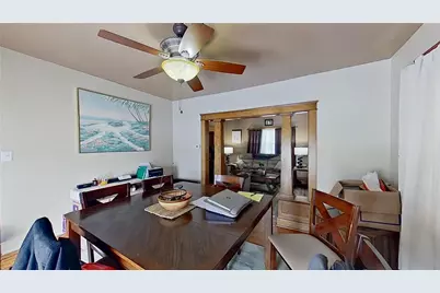 910 Temple Ave, New Castle, PA 16101 - Photo 17