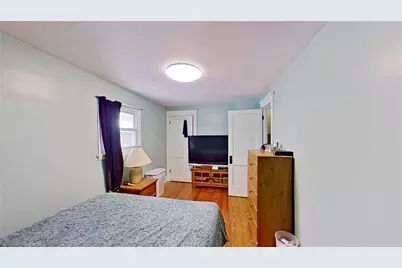 910 Temple Ave, New Castle, PA 16101 - Photo 31
