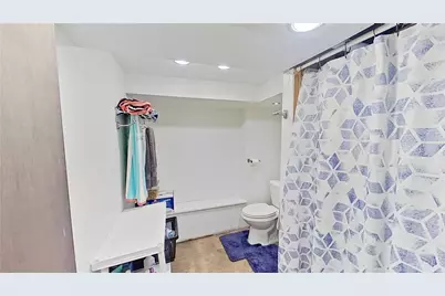 910 Temple Ave, New Castle, PA 16101 - Photo 39