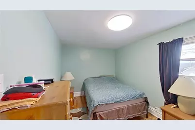 910 Temple Ave, New Castle, PA 16101 - Photo 29
