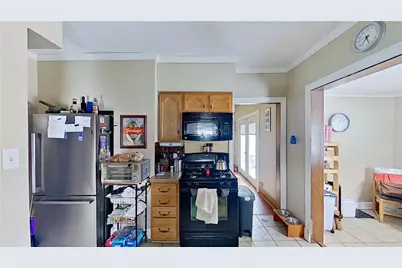 910 Temple Ave, New Castle, PA 16101 - Photo 21