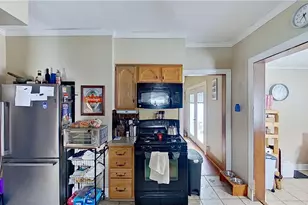 910 Temple Ave, New Castle, PA 16101 - Photo 21