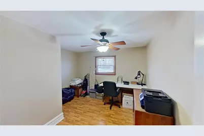 910 Temple Ave, New Castle, PA 16101 - Photo 33