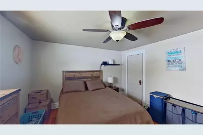910 Temple Ave, New Castle, PA 16101 - Photo 27