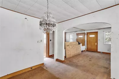 1541 Marie St, Pittsburgh, PA 15221 - Photo 11
