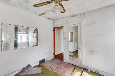 1541 Marie St, Pittsburgh, PA 15221 - Photo 19