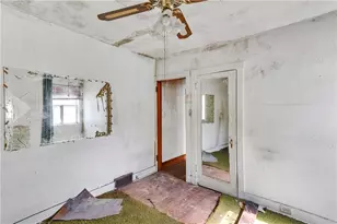 1541 Marie St, Pittsburgh, PA 15221 - Photo 19