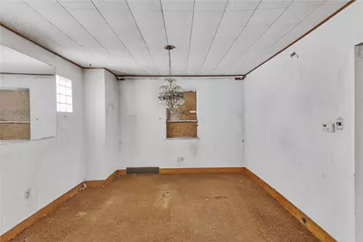 1541 Marie St, Pittsburgh, PA 15221 - Photo 9