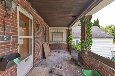 1541 Marie St, Pittsburgh, PA 15221 - Photo 5