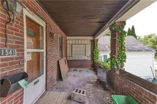 1541 Marie St, Pittsburgh, PA 15221 - Photo 5