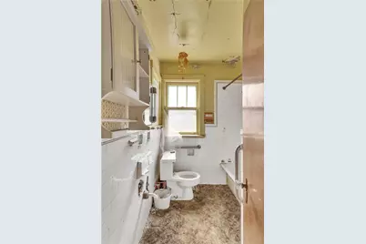 1541 Marie St, Pittsburgh, PA 15221 - Photo 17