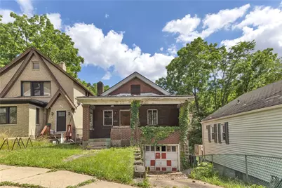 1541 Marie St, Pittsburgh, PA 15221 - Photo 3