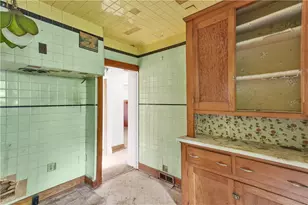 1541 Marie St, Pittsburgh, PA 15221 - Photo 15
