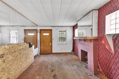 1541 Marie St, Pittsburgh, PA 15221 - Photo 7