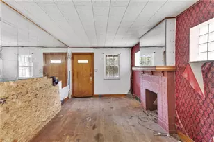 1541 Marie St, Pittsburgh, PA 15221 - Photo 7