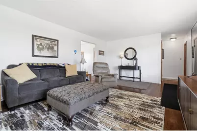 1110 Graham St, Rostraver, PA 15012 - Photo 5