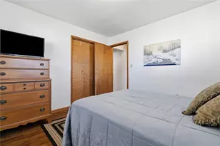 1110 Graham St, Rostraver, PA 15012 - Photo 21