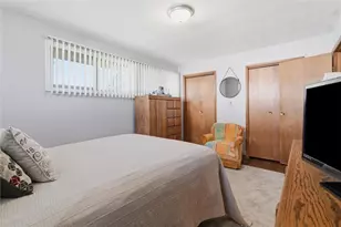 1110 Graham St, Rostraver, PA 15012 - Photo 17