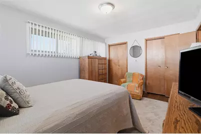 1110 Graham St, Rostraver, PA 15012 - Photo 17