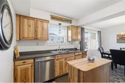 1110 Graham St, Rostraver, PA 15012 - Photo 13